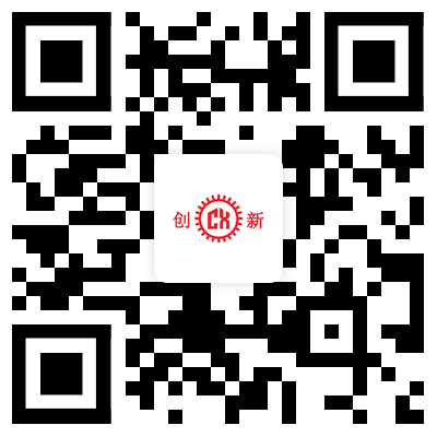 2026年世界杯中国官网